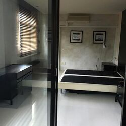 Blk 109B Edgedale Plains (Punggol), HDB 5 Rooms #575575471